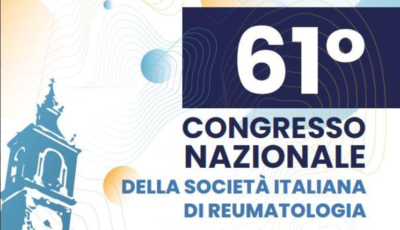 Genere-Donna-CongressoSIR