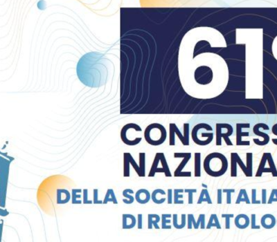 Genere-Donna-CongressoSIR