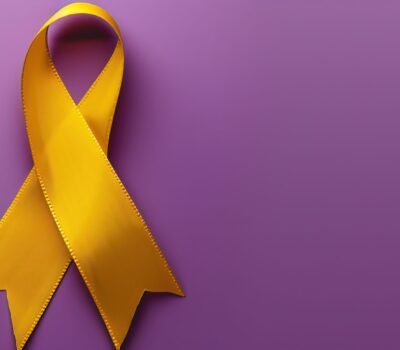 Genere_Donna_Endometriosis_awareness_month